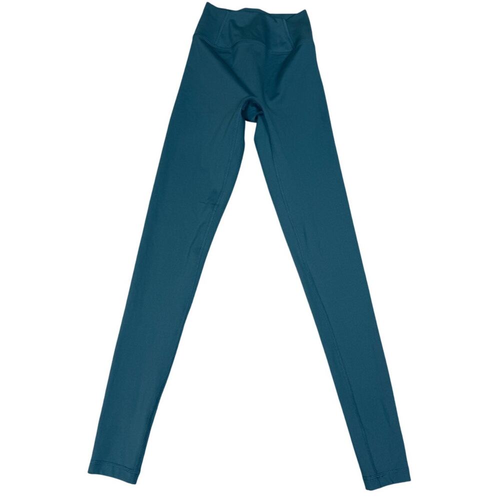 Oner Active Womens Size XS Timeless High Waisted Leggings
